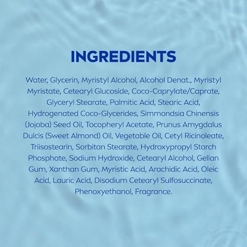 Utilisation après douche avec NIVEA Soft pour douceur durable.