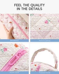 Nixjoro materiau PU durable Léopard, qualité et longévité visibles.