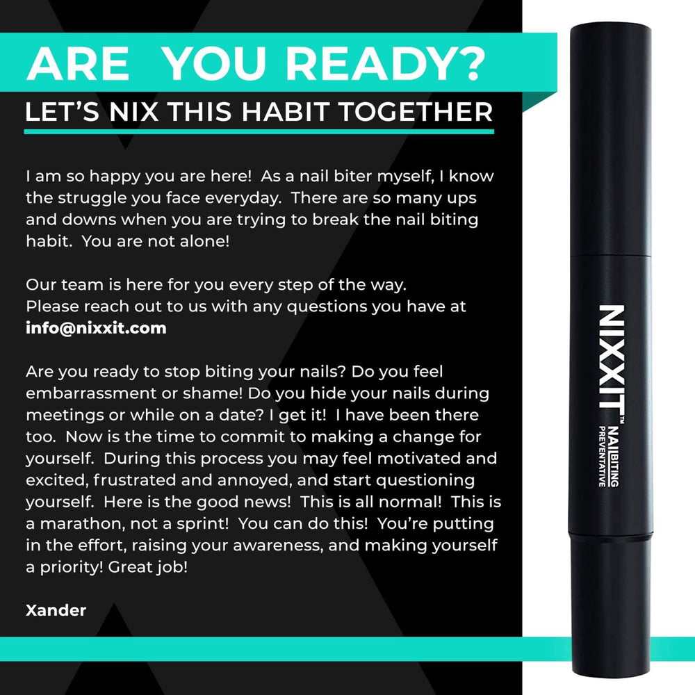 NIXXIT-usage-portable : portabilité facilitée pour vous accompagner partout.