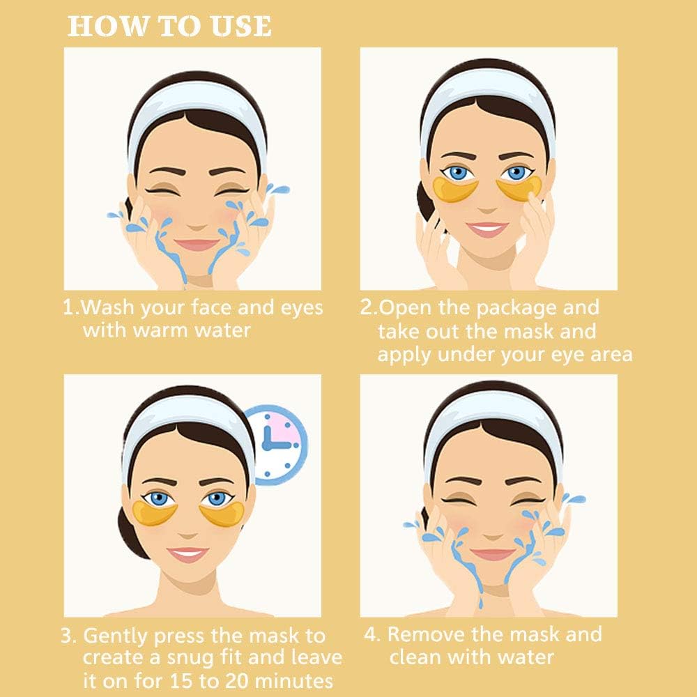 Emballage NIYET luxueux prêt à offrir ou pour usage personnel.