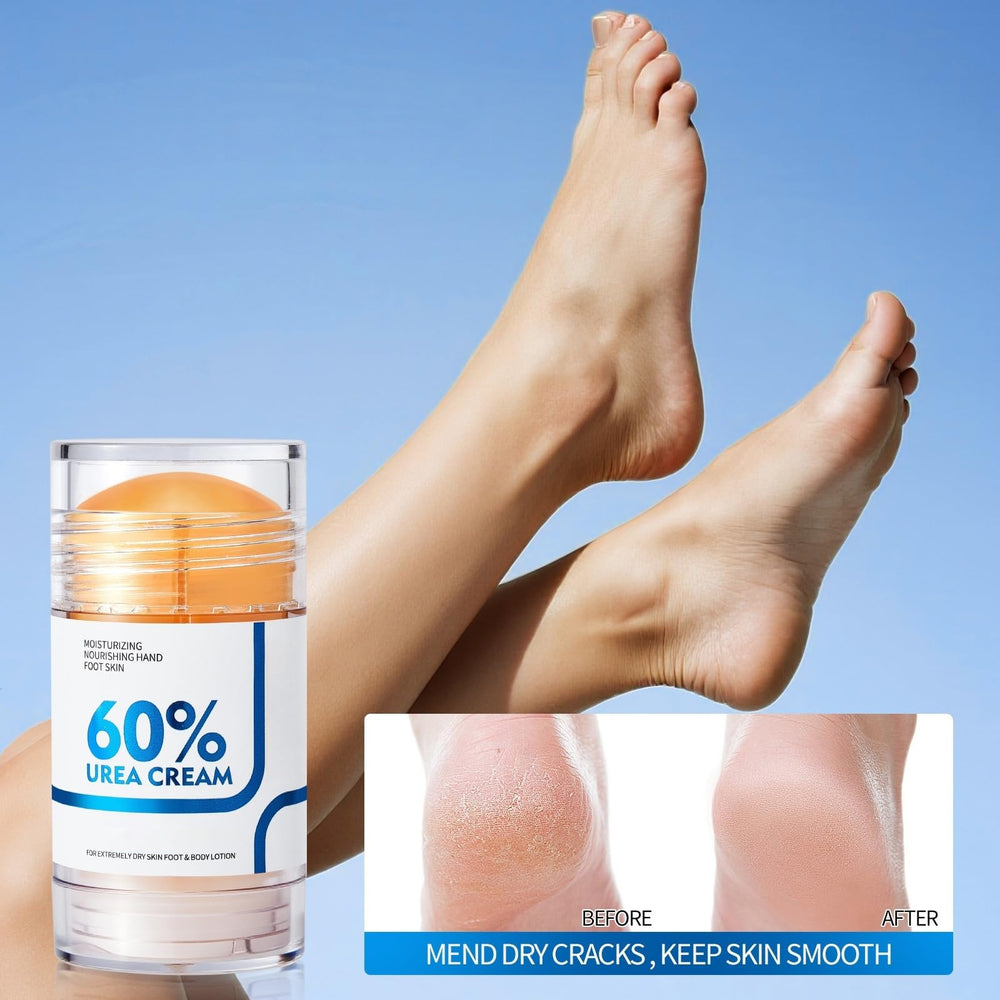 NIZENTA baton voyage compact, hydratation en déplacement sans compromis.