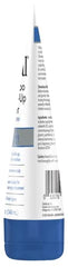 Nizoral Pre-Shampoo: application ciblée directement sur le cuir chevelu.