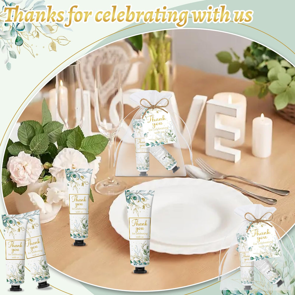 Nlicrst idées cadeau pour événement: fête bébé et occasions.