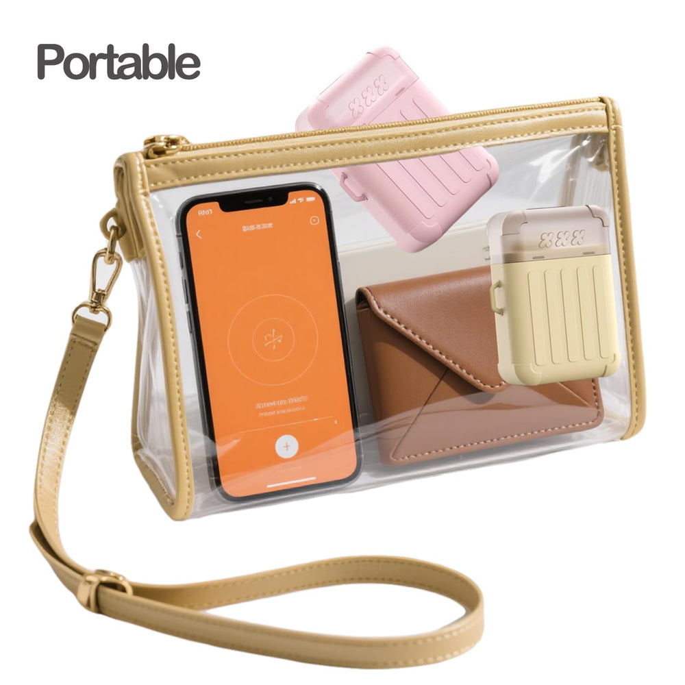 Idée cadeau NNxooa nettoyage perçage, cadeau utile et pratique.