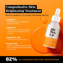 Application douce du sérum sur le visage, base prête pour le maquillage.
