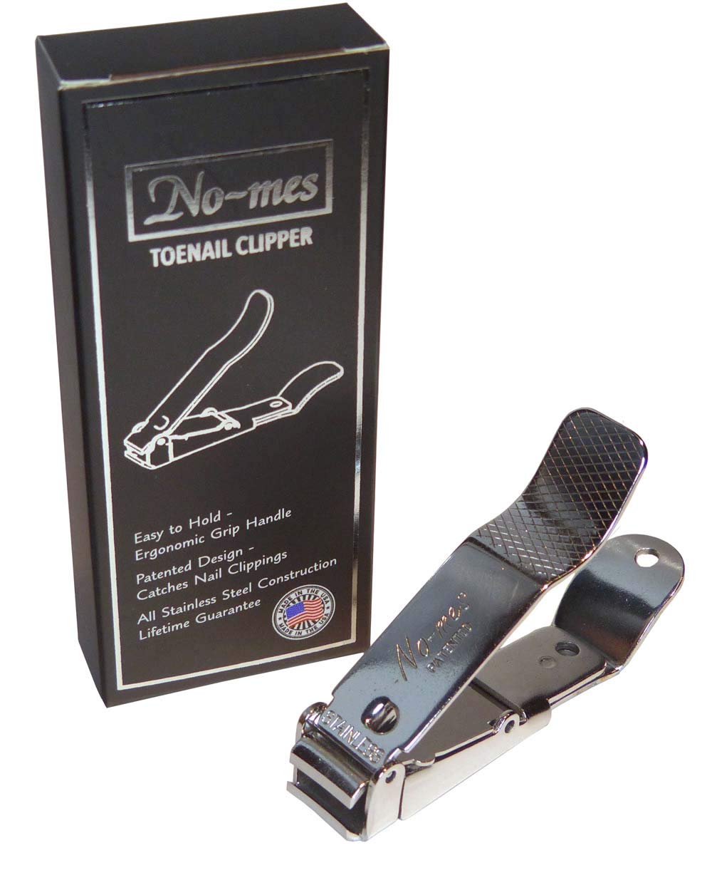 No-mes bord-de-coupe-en-curbe-peu-profond: coupe precise et douce.