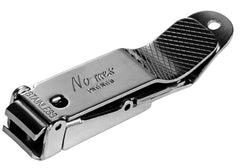 No-mes lime-laser-integree-pour-ongles: lime integrate pour un fini net.