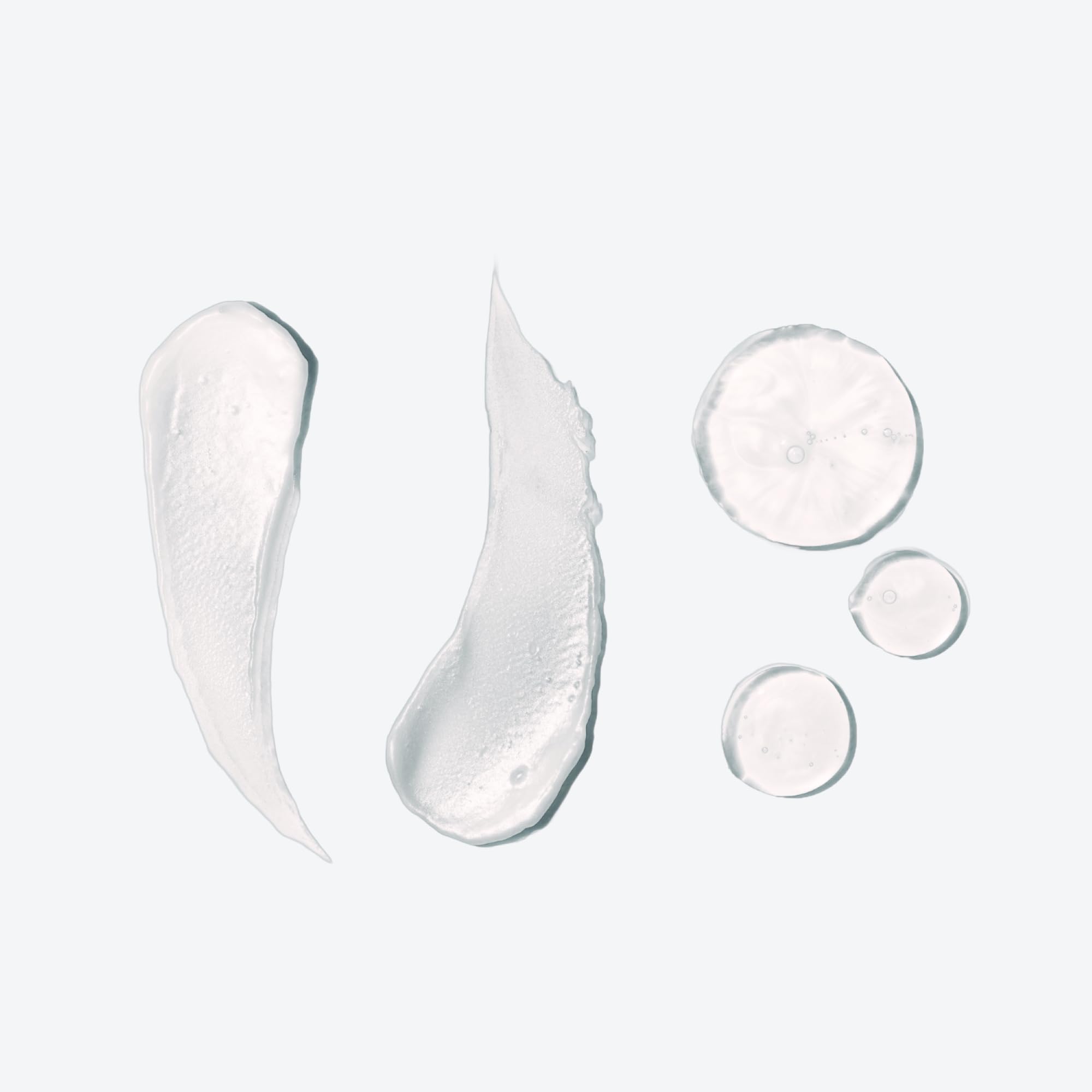 Testé dermatologiquement avec label allergie finlandais.