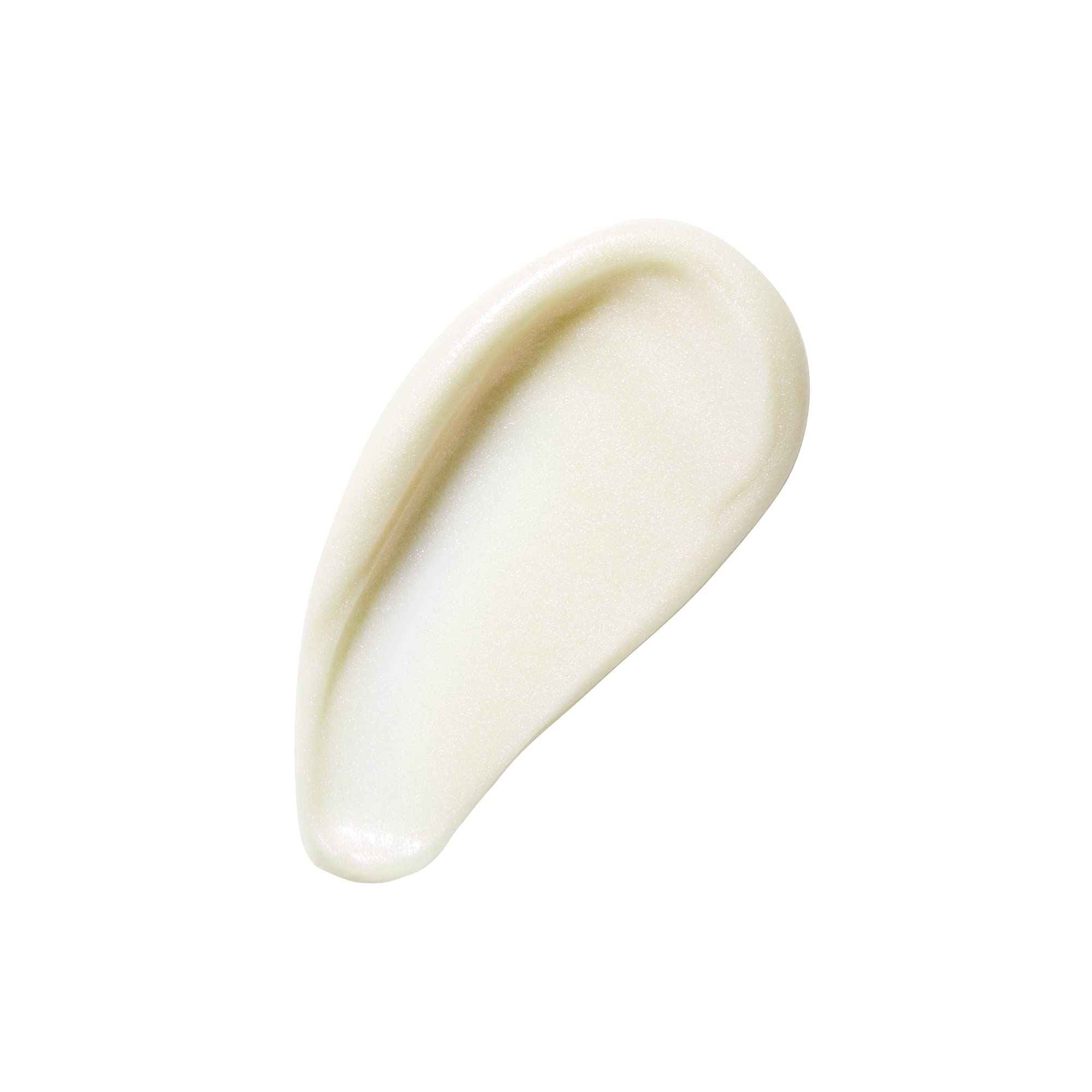 No7 Airbrush Away: base teint lumineuse pour un teint radieux.