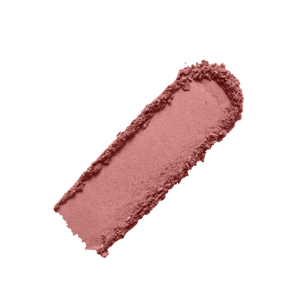 No7 blush Grenade — emballage élégant prêt à offrir.