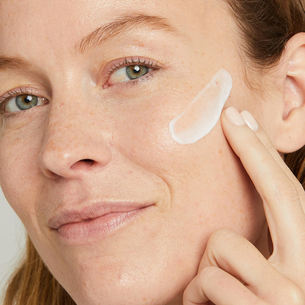 No7 crème yeux retinol tube soin ciblé contours et hydratation