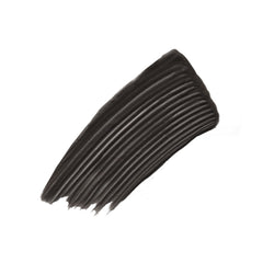 No7 Beautiful Eyebrows Gel – tenue flexible adaptée au quotidien.