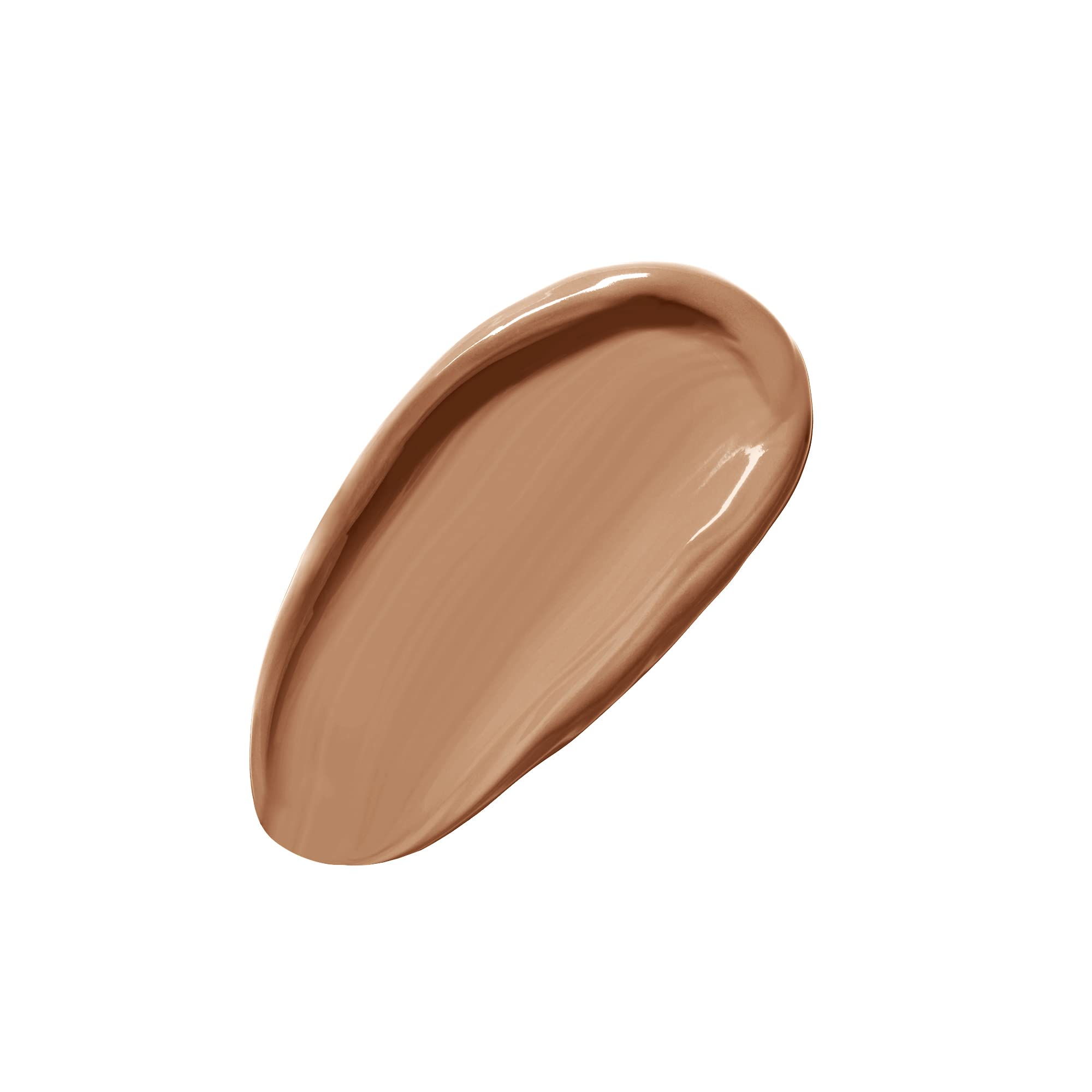 No7 Hydraluminous Concealer applicateur: application fluide sans marquer les ridules.