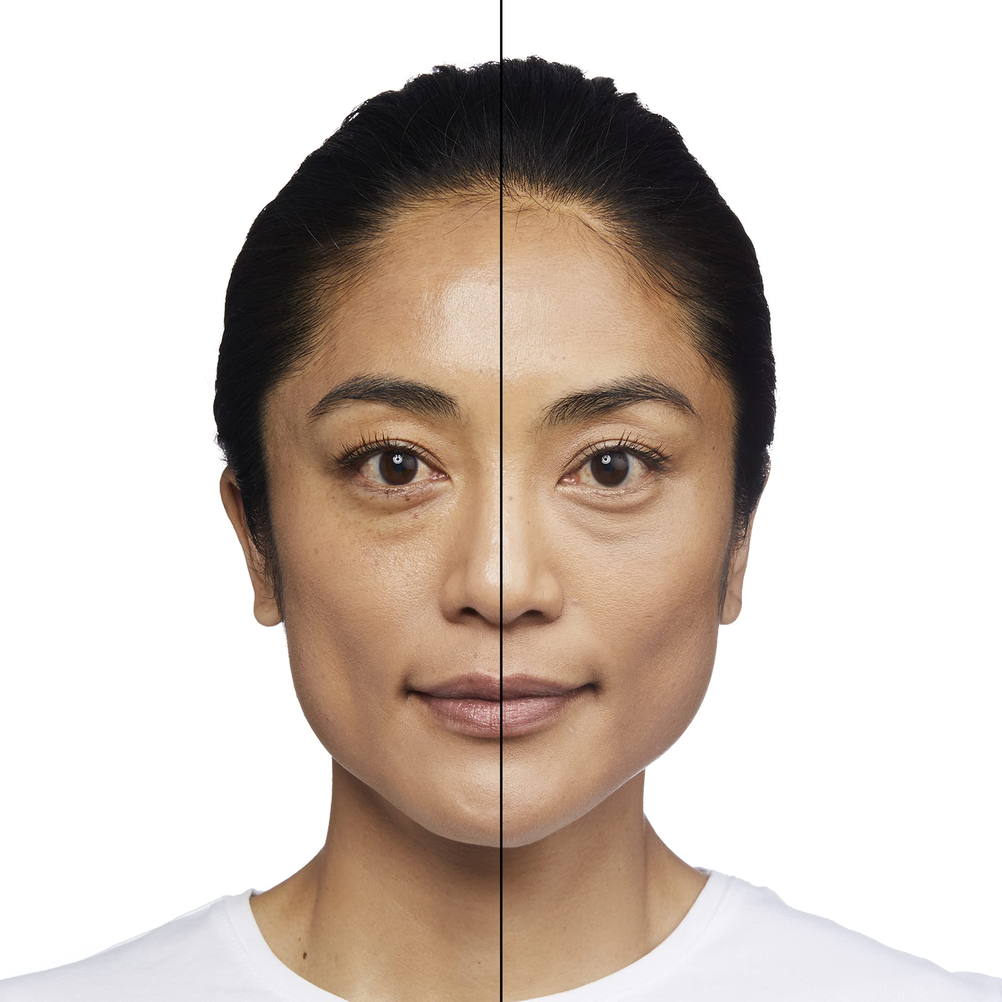 No7 Hydraluminous Concealer zone yeux: revitalise l'apparence des cernes sans effort.