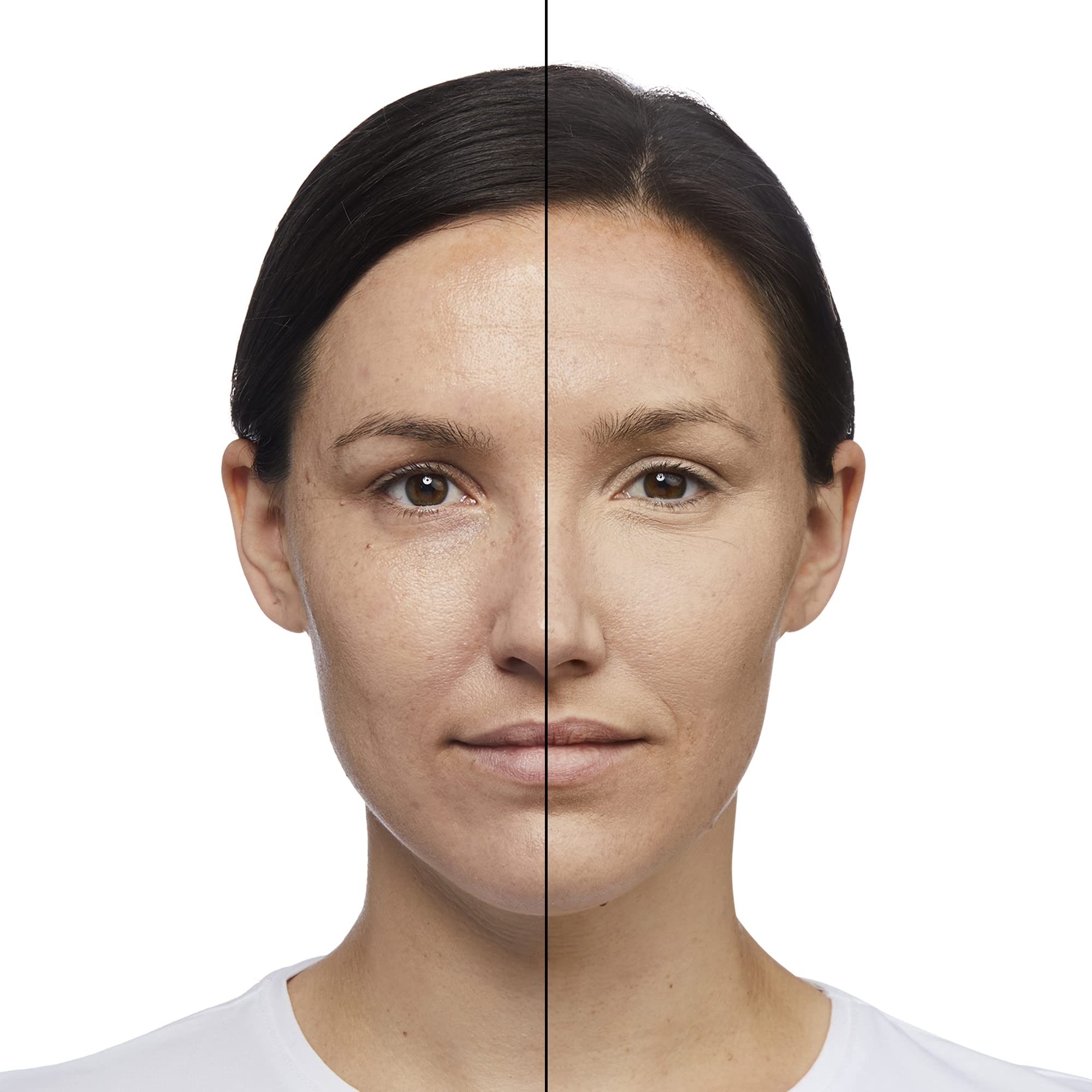 No7 Lift & Luminate – rituel anti-âge facile à intégrer dans la routine