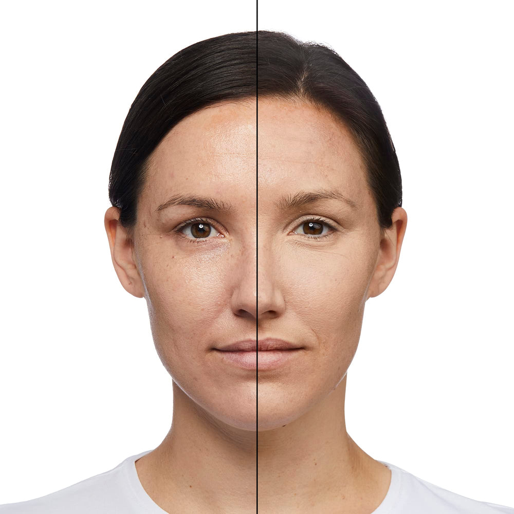 No7 Lift & Luminate – rituel anti-âge facile à intégrer dans la routine