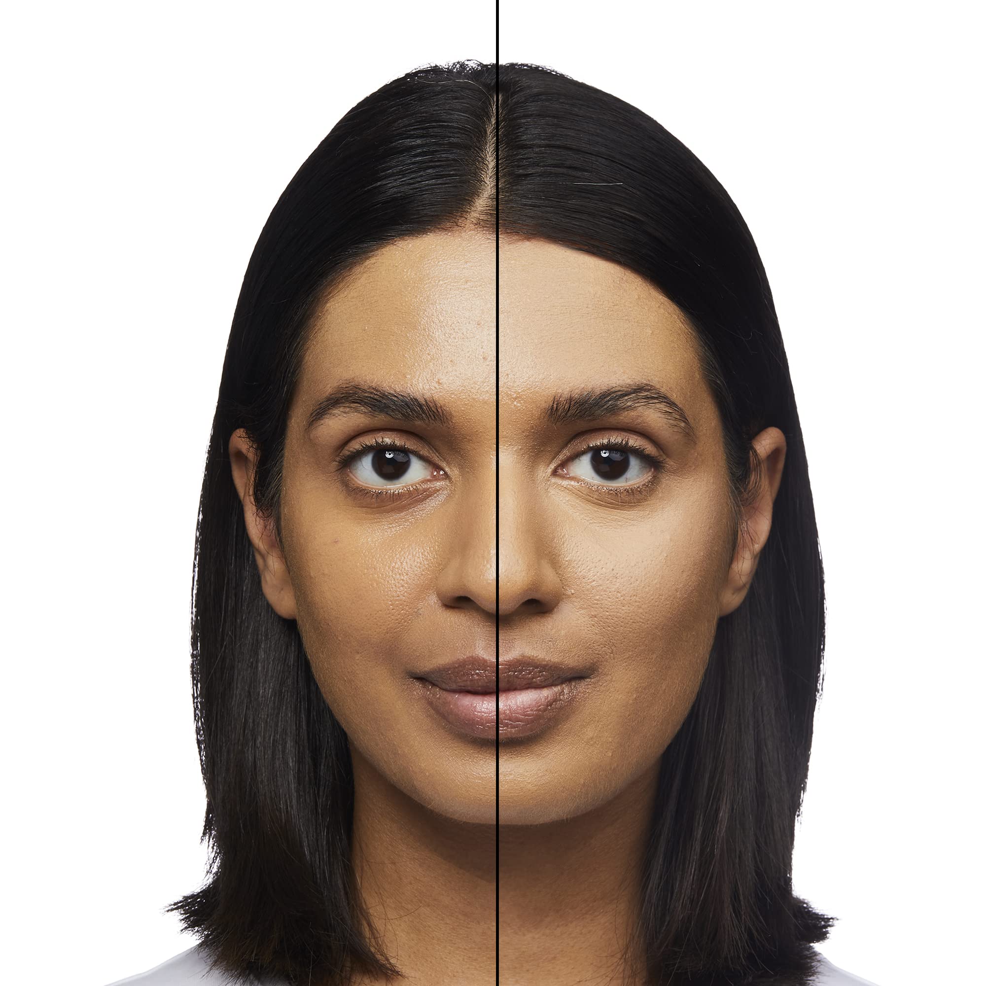 Emballage élégant et pratique du correcteur Lift & Luminate