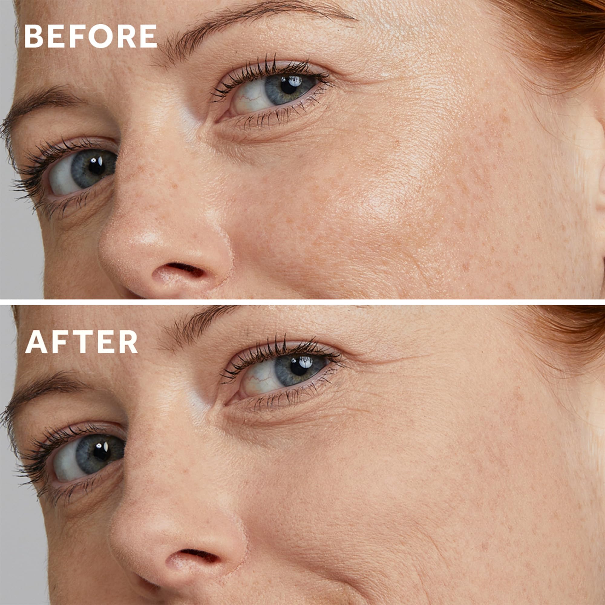 No7 Poudre Libre Absorption Sebum — kaolin contrôle le sébum et la brillance.