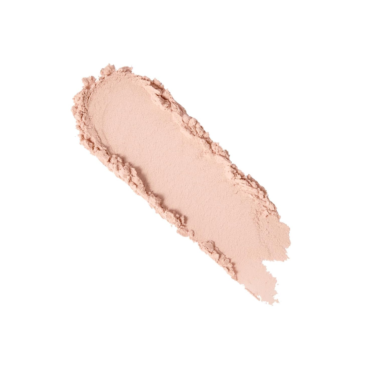 No7 Poudre libre effet flou-pores, estompe imperfections