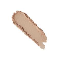 No7 Poudre Libre Effet Flou Visage — réduit la brillance et lisse le teint.