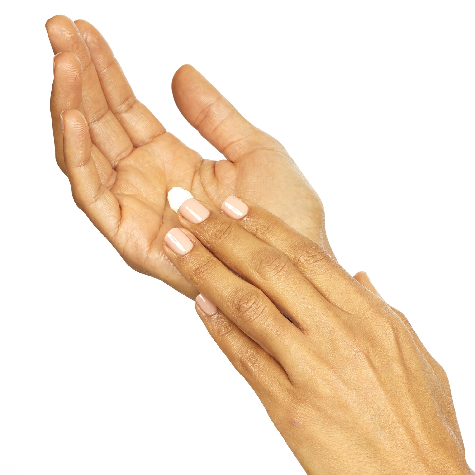No7 Protect & Perfect, soin cuticules, nourrit et protège les ongles.
