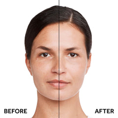 No7 Restore & Renew texture – fond léger et confortable