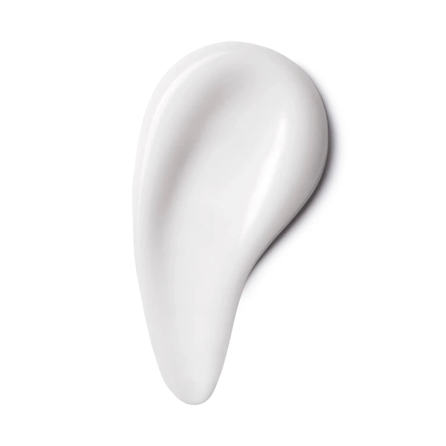No7 Sérum Activateur d'Éclat – texture légère facilitant l’application rapide sur le visage
