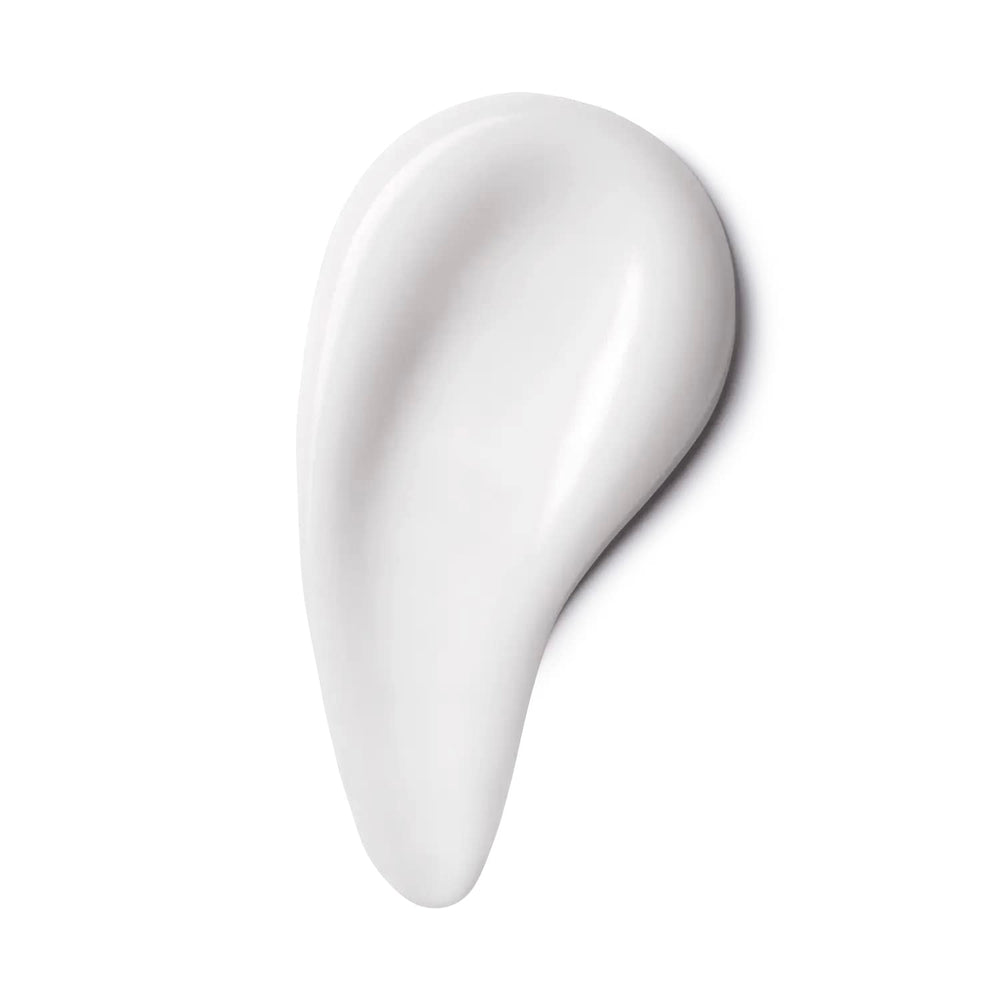 No7 Sérum Activateur d'Éclat – texture légère facilitant l’application rapide sur le visage