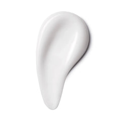 No7 Sérum Activateur d'Éclat – texture légère facilitant l’application rapide sur le visage