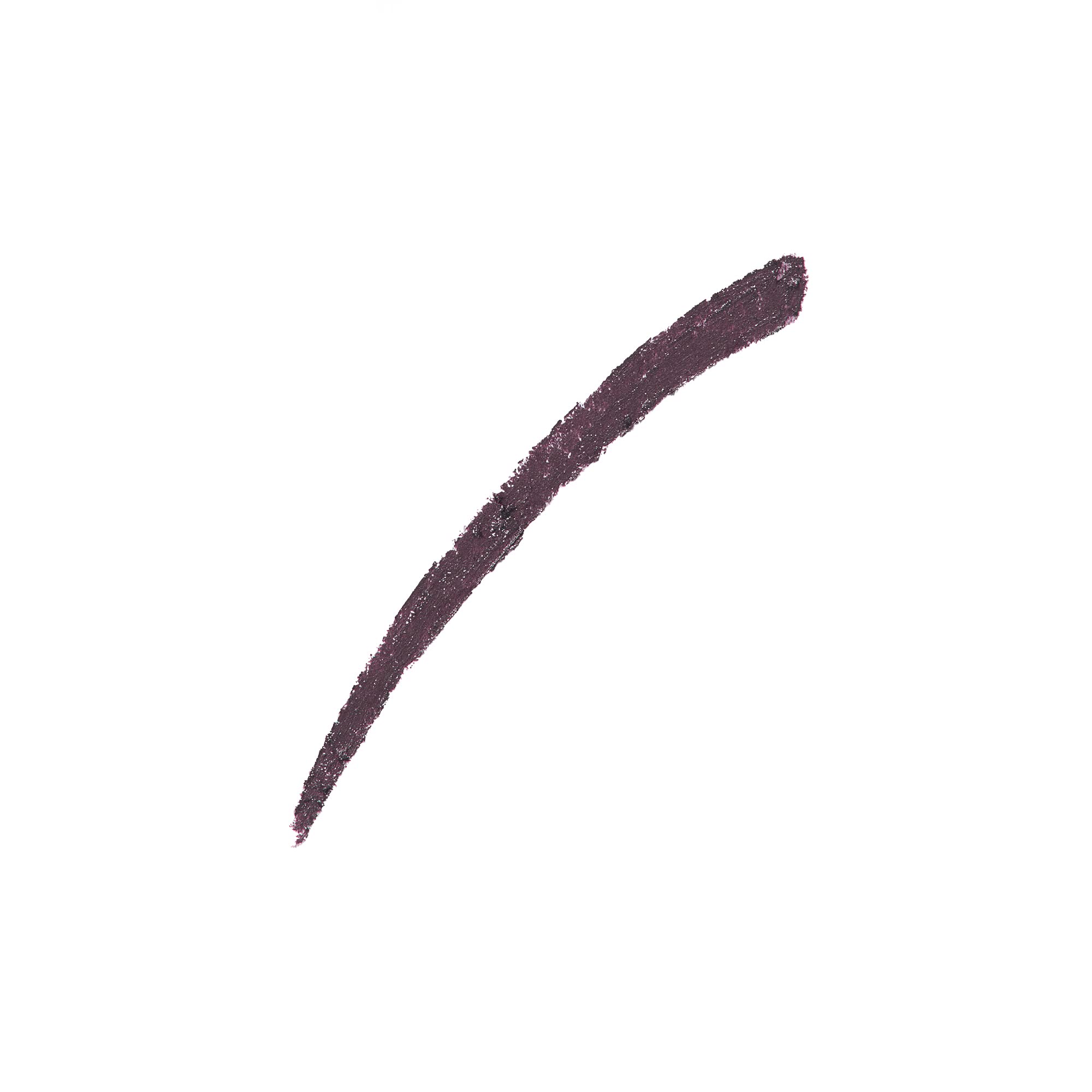 No7 Stay Perfect Crayon Yeux Violet – tenue jusqu’à 12h pour un regard durable.