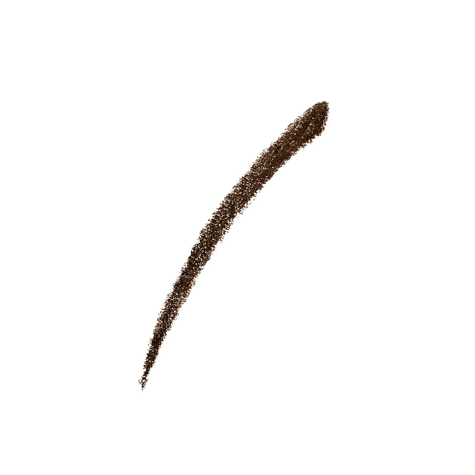 No7 trois nuances pour sourcils: marron, noir et blond.