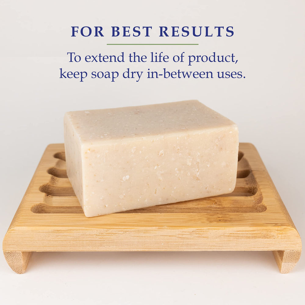 Noble Formula : huile-d-argan apaisante et hydratante.