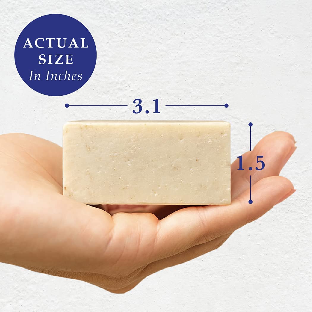 Noble Formula : huile-d-olive riche pour nourrir la peau.