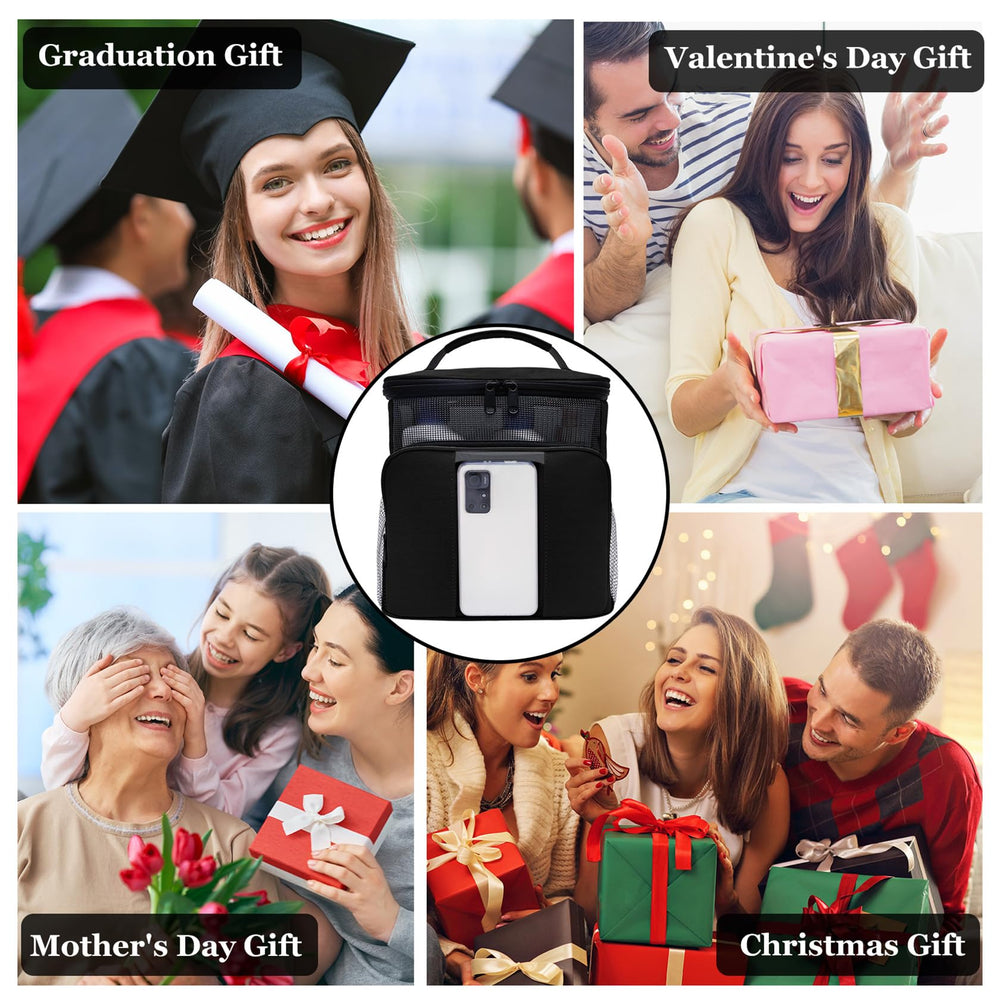 NOBLIGOAL-idée-cadeau-dortoir-etudiant: cadeau pratique pour étudiants