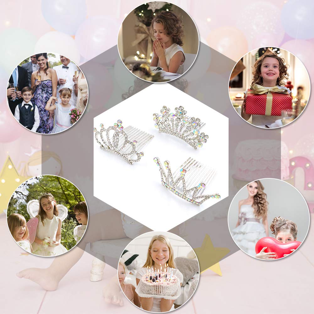 NODG tiare photographie prop, support elegant pour sessions