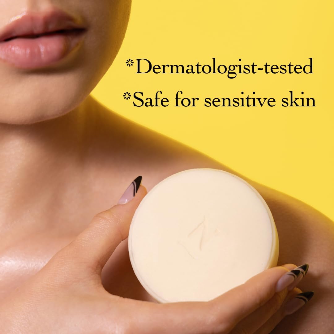 Nopalera texture-nourrissante riche, sensation de soin durable sur la peau.