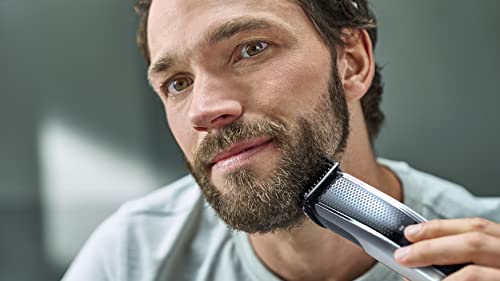 Coupe précise en une seule passe, sans recourir au re-travail.