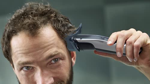 Longueurs réglables de 0,4 à 20 mm pour tous styles.