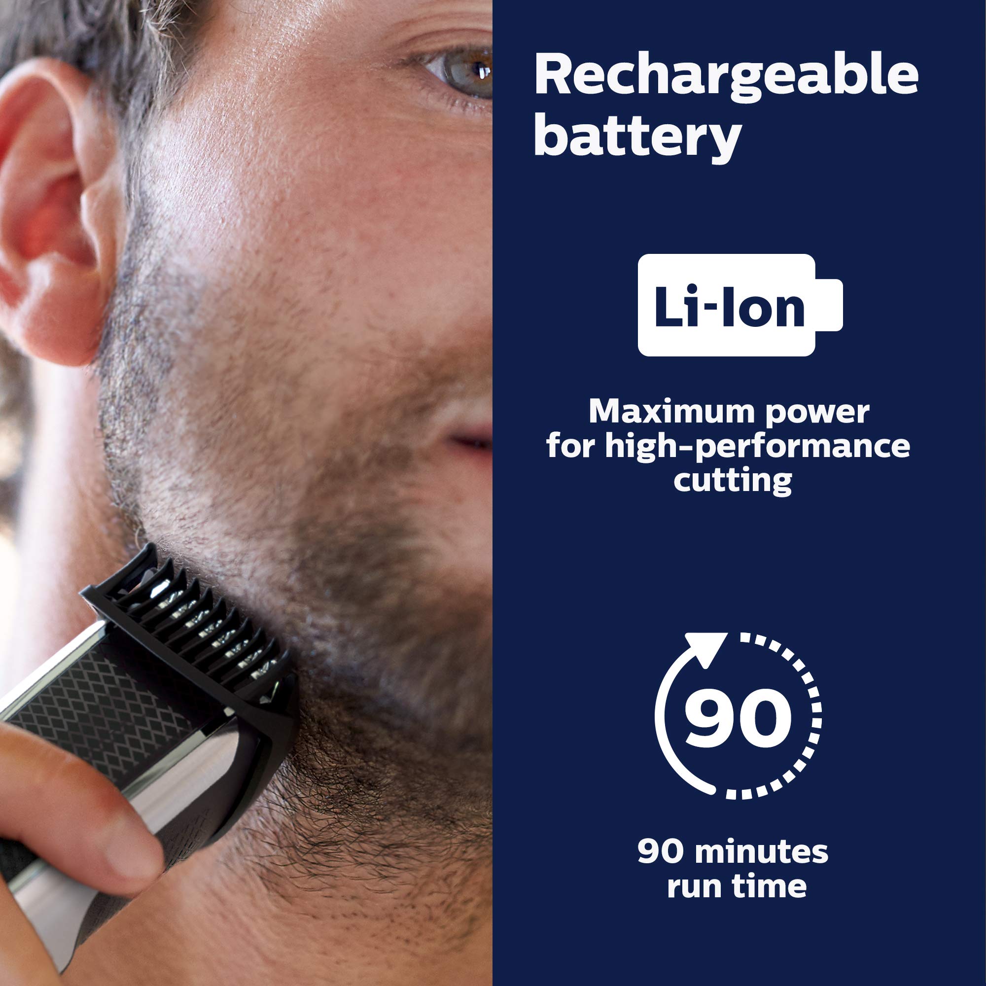 Utilisation sans fil pratique pour les déplacements.