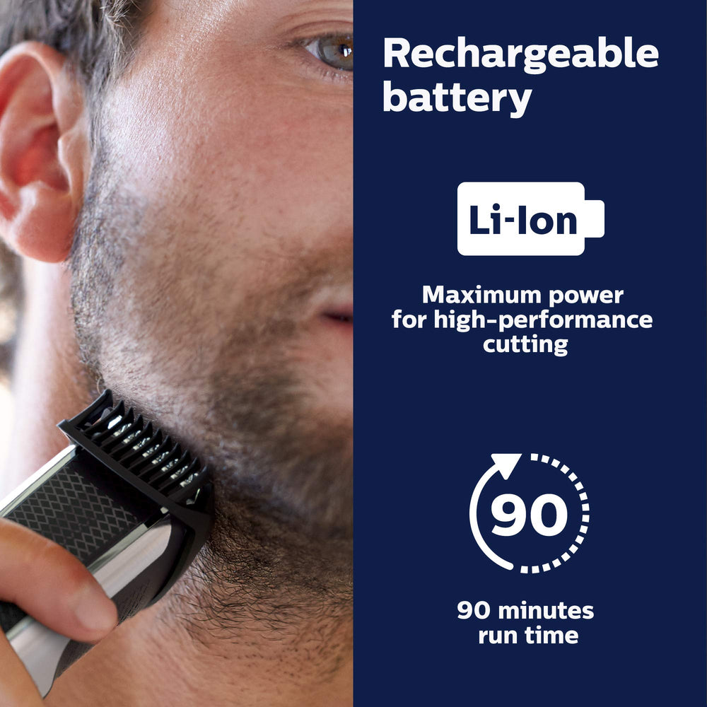 Utilisation sans fil pratique pour les déplacements.