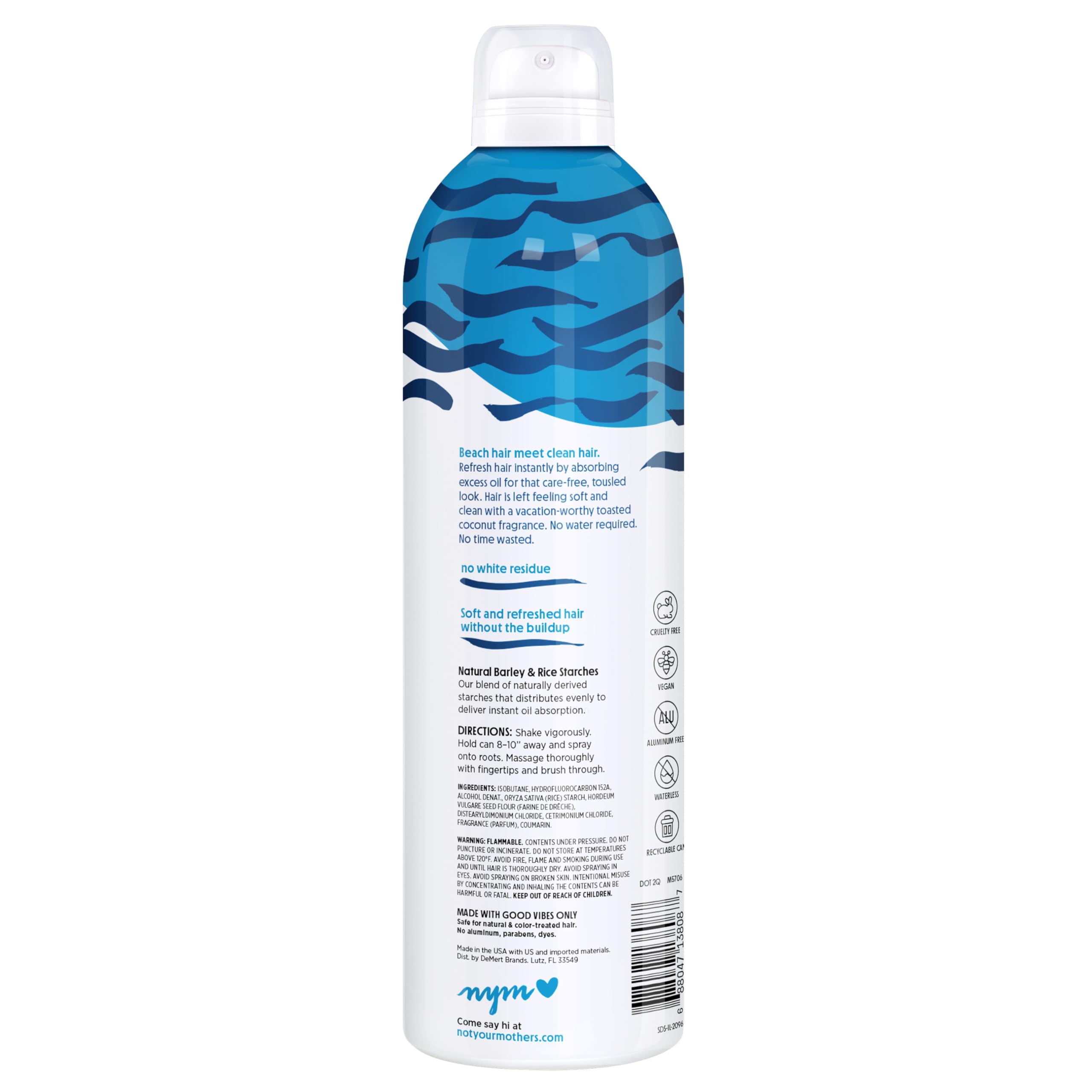 Pack double pratique pour voyages et usage quotidien.