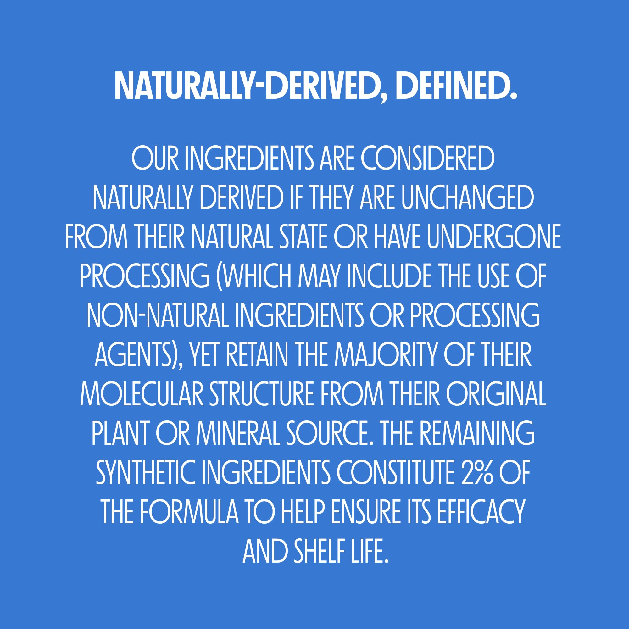 Not Your Mother's Naturals Utilisation Douceur: routine simple et efficace pour boucles.