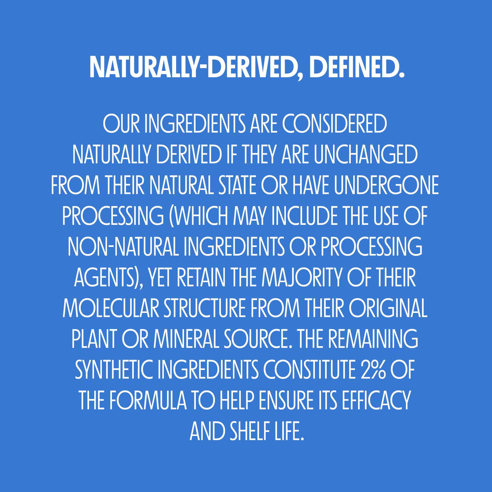 Not Your Mother's Naturals Utilisation Douceur: routine simple et efficace pour boucles.