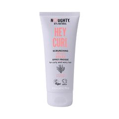 Noughty Hey Curl Jelly – définition-boucles pour des boucles définies.