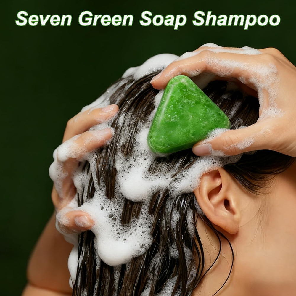 NovaCharm Cheveux Doux Demêlés : formulation botanique pour une routine simple