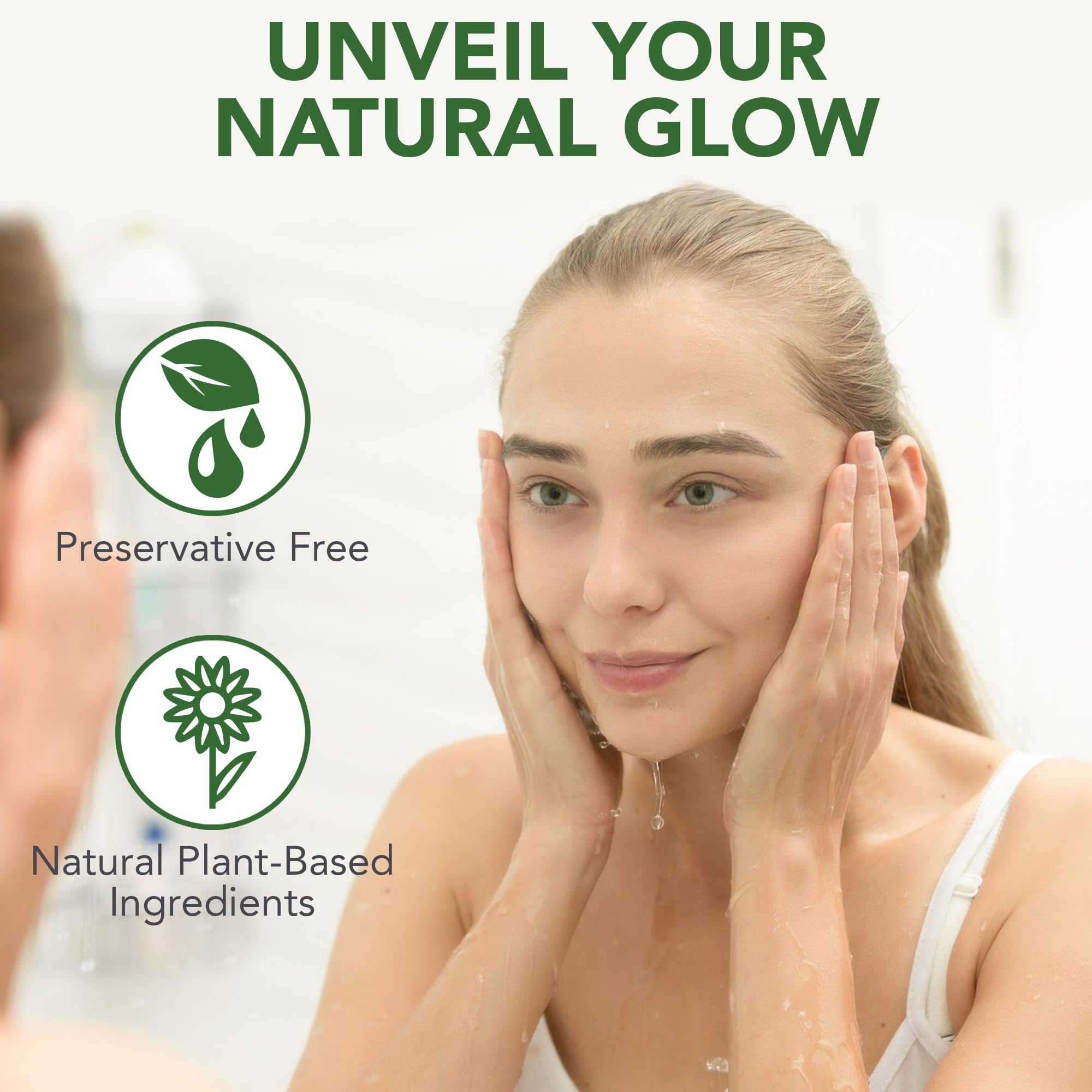 NOVEHA Packaging 50 ml – format pratique pour le sac.