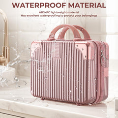 Noverlife Bande elastique pour valise: fixation pratique sur valise lors du voyage