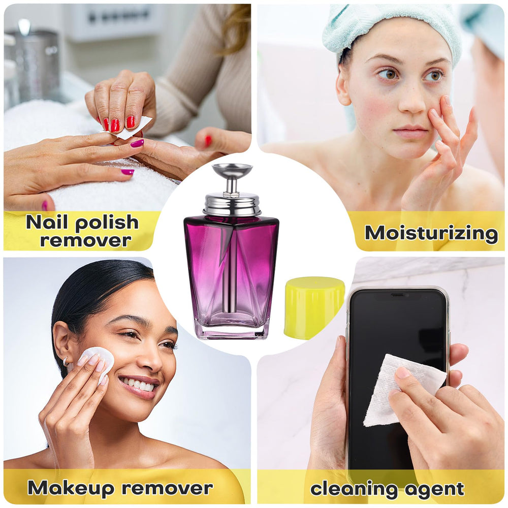 Noverlife capot jaune – double protection contre les fuites.