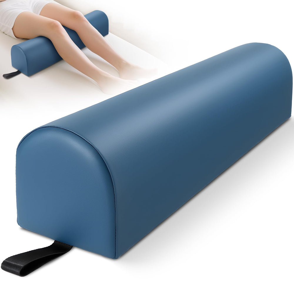 Utilisation polyvalente Noverlife pour chevilles, genoux et dos