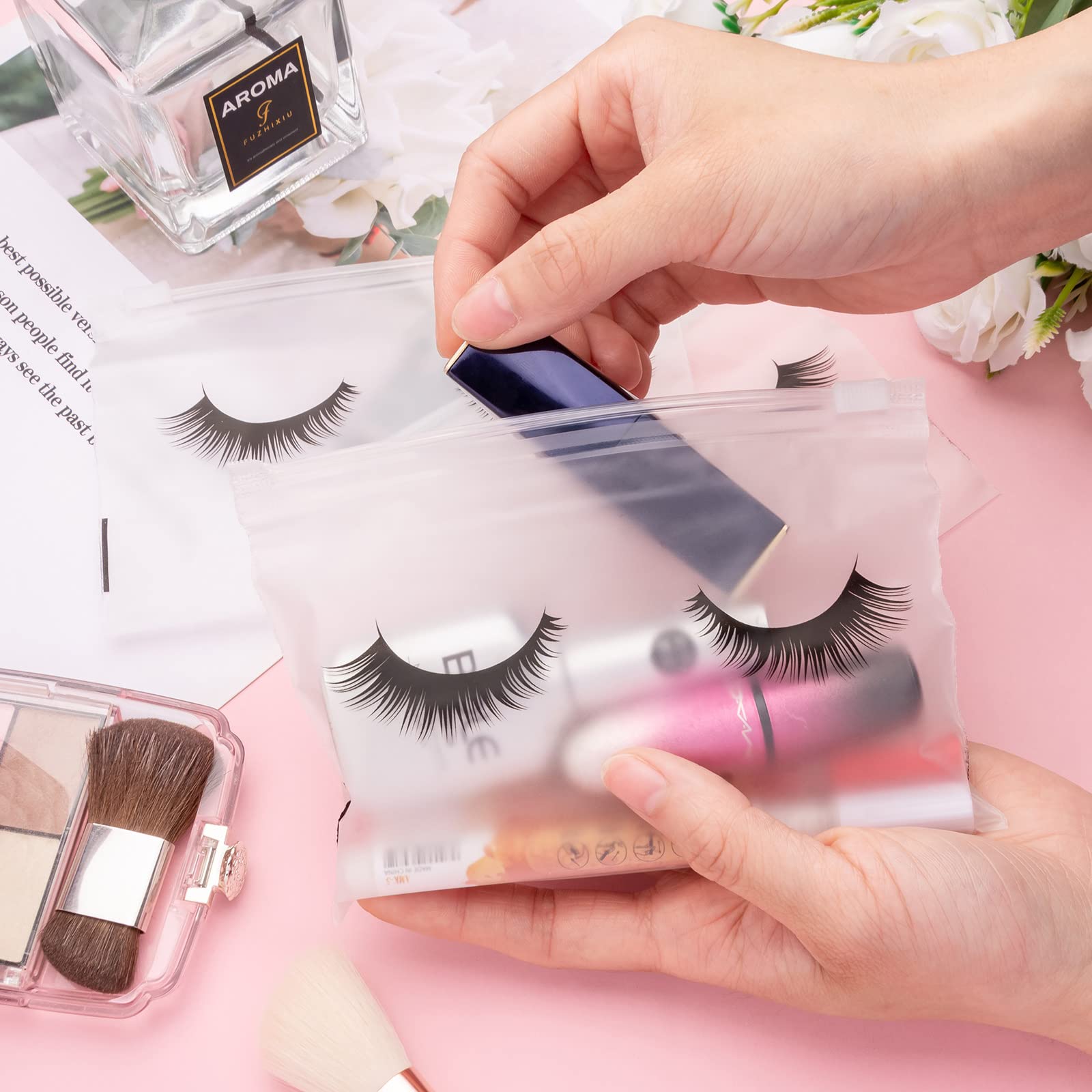 Design chic et adorable Noverlife pour l’organisation des accessoires